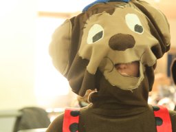 img_7846_web